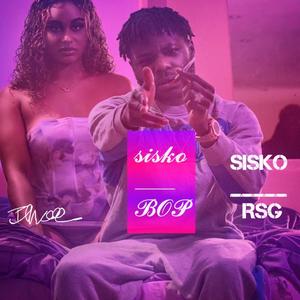 Bop (Explicit)