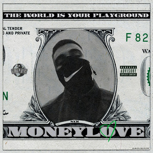 Moneylove (Explicit)