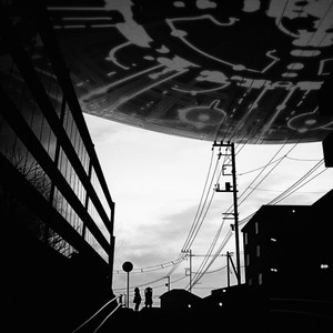 Призрак (Explicit)