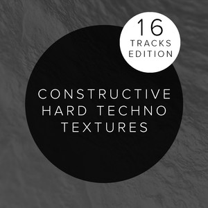 Controversy (Maximus Bellini Remix)