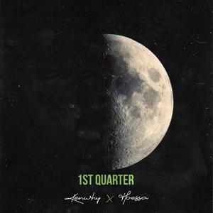 1st Quarter (Explicit)