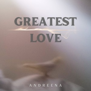 Greatest Love