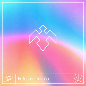 Felles referansa