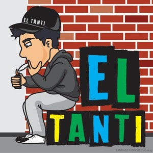 El Tanti