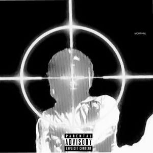 STRETCH EM!! (feat. Tfw._.kj) (Explicit)