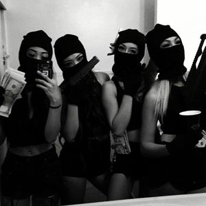 Mtg Eu Tô Pique Jogador Caro (Explicit)