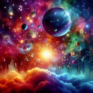 Phonk of Braia 2 (Explicit)