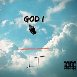 God I