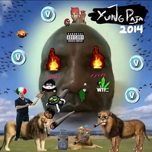 2014 (Explicit)