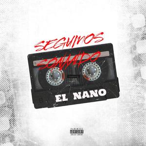 seguimos sonando