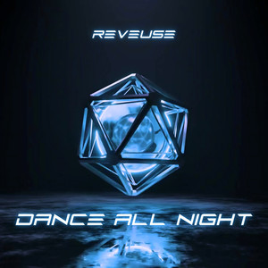 Dance All Night