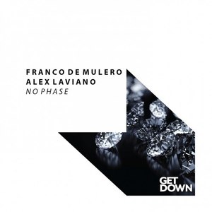 No Phase (Instrumental Mix)