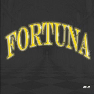 Fortuna (Explicit)