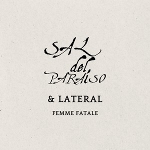 Femme Fatale (Acústico|Explicit)