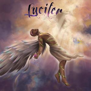 Lucifer