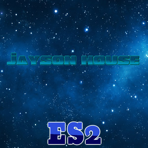 Es2