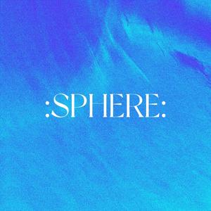 Sphere (Explicit)