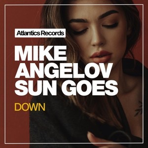 Sun Goes Down (Original Mix)