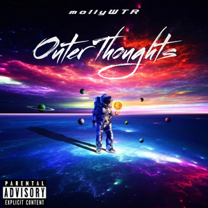 Outer Thoughts (Explicit)