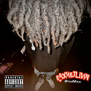 RAXHETLIVIN (Explicit)