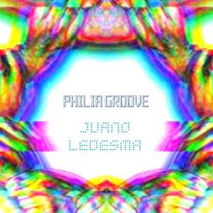 Philia Groove