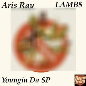 *** (feat. Lamb$ & Aris Ray)