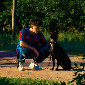 MIS DIABLOS (Explicit)