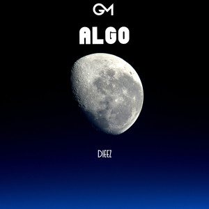 Algo