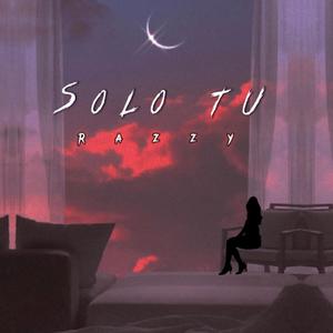 Solo tu