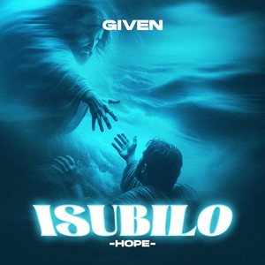 Isubilo- (Hope)