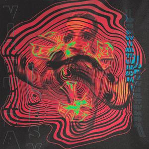 DESVIRTUADA (Explicit)