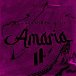 Amaria II (Explicit)