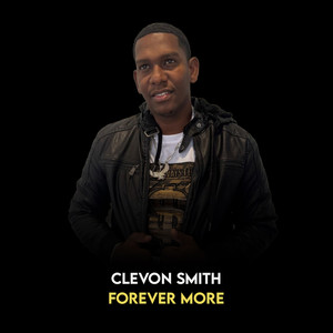 Forever More