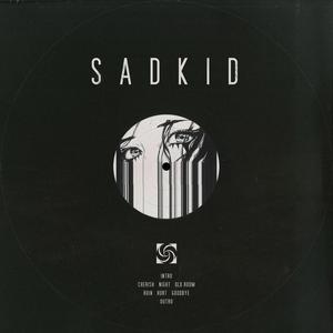 SADKID