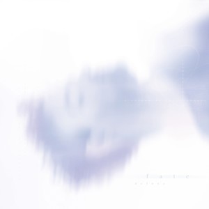 Energy (il:lo Remix)