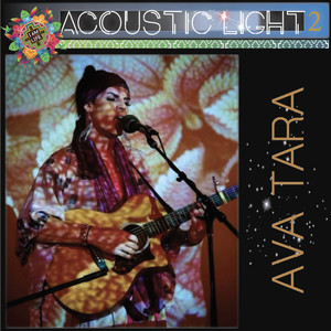 Acoustic Light 2 (Live)