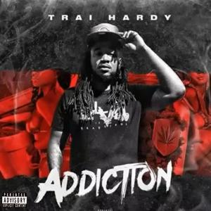 ADDICTION (Ep) [Explicit]