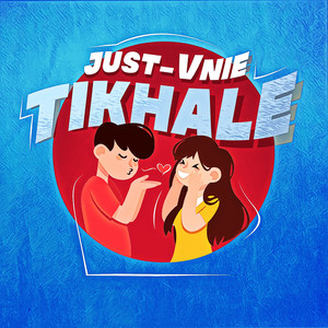 Tikhale
