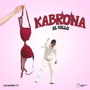 KABRONA