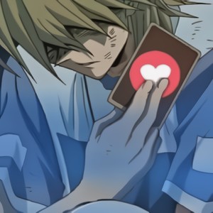 Uplifted(feat the person listening to this)