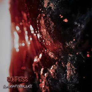 Slaughterhouse (feat. George Kollias) (Explicit)