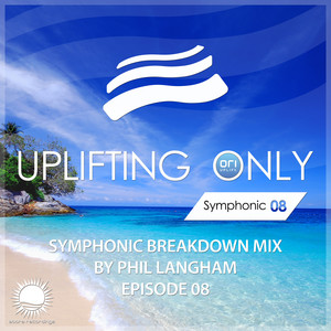 Spring Is Calling (UpOnly Symphonic 08) (Mix Cut)