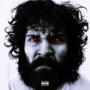 RAISE HELL (Explicit)