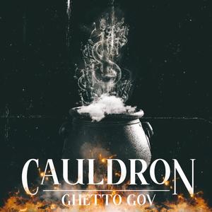 Cauldron (Explicit)