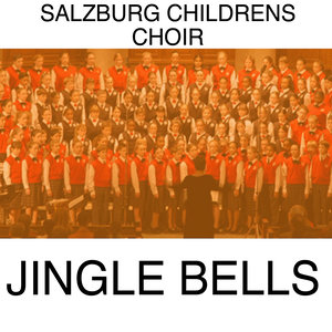 Jingle Bells