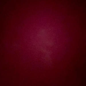 okay (feat. 1cole) (Explicit)