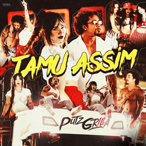 Tamu Assim