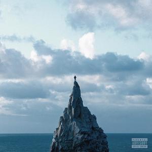 Manifesto (feat. Hyell)