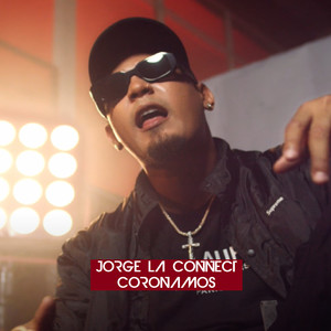 Coronamos (Explicit)