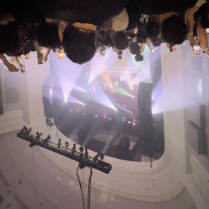 Neeves (feat. alosaken) (Explicit)